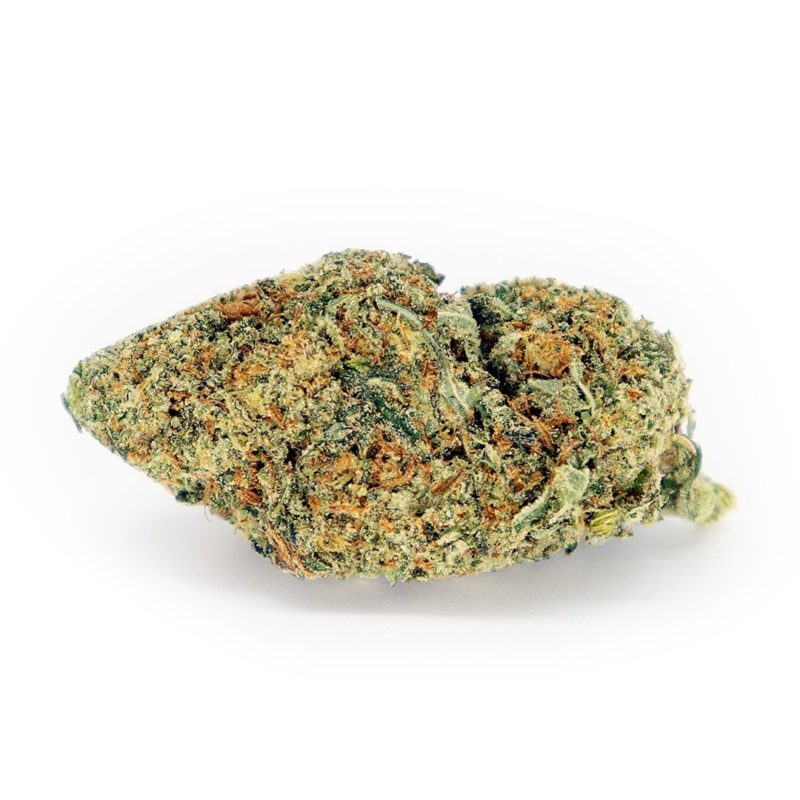 Jet Fuel | Buy Cannabis Online Crystal Cloud 9