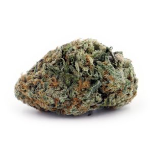Black Nuken | Buy Cannabis Online Crystal Cloud 9