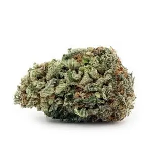 Black Diamond | Buy Cannabis Online Crystal Cloud 9