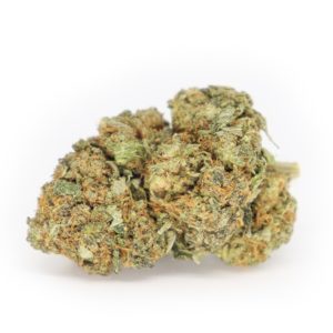 Bubba Kush | Buy Cannabis Online Crystal Cloud 9