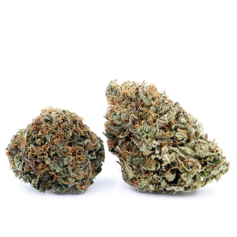 Cali Bubba Strain | Buy Weed Canada Crystal Cloud 9
