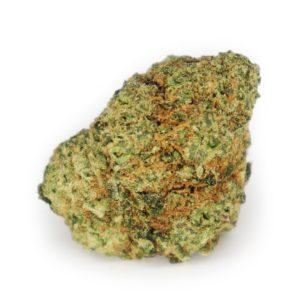 Cookie Dough | Buy Cannabis Online Crystal Cloud 9