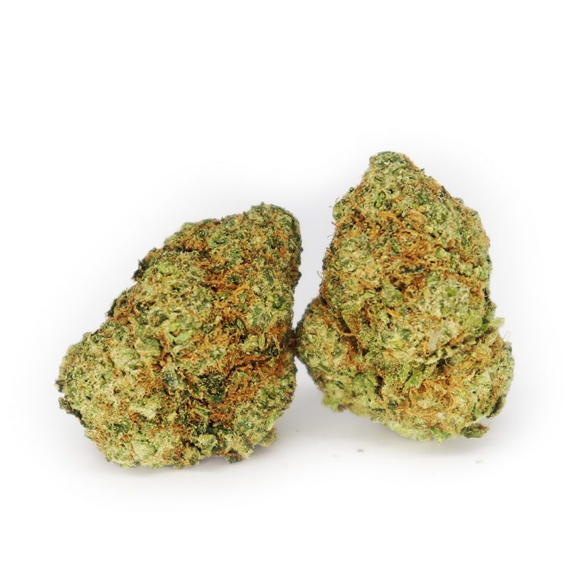 Cookie Dough Strain | Buy Weed Canada Crystal Cloud 9