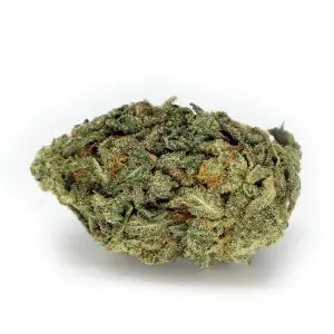 Cherry Pie | Buy Cannabis Online Crystal Cloud 9