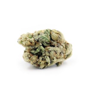Gelato | Buy Cannabis Online Crystal Cloud 9