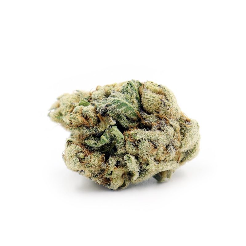 Gelato | Buy Cannabis Online Crystal Cloud 9