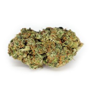 Northern Lights | Buy Cannabis Online Crystal Cloud 9