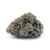 Pinkman Goo | Buy Cannabis Online Crystal Cloud 9