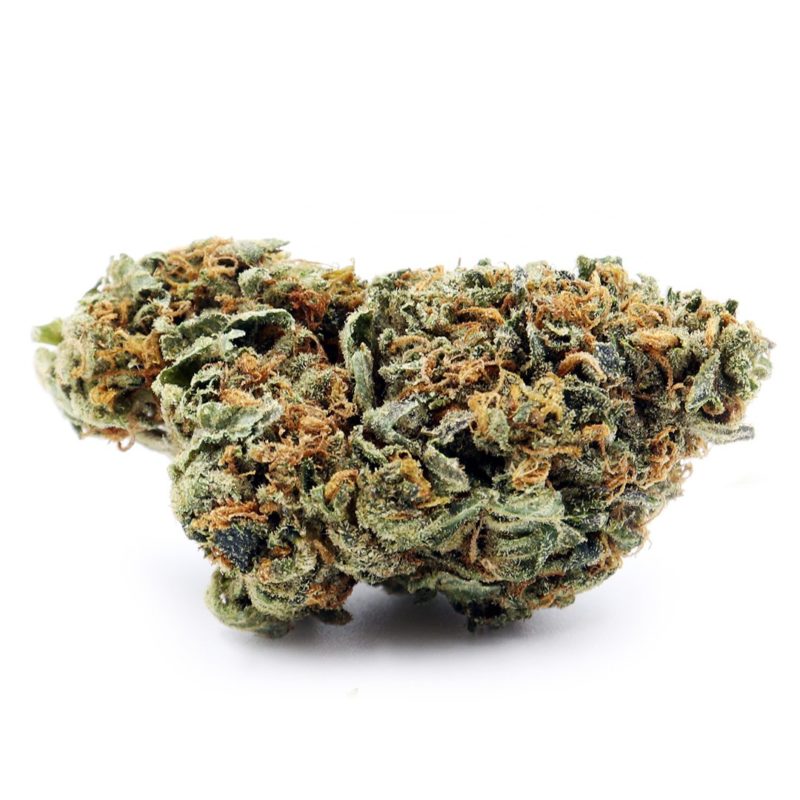 Pink Bubba | Buy Cannabis Online Crystal Cloud 9