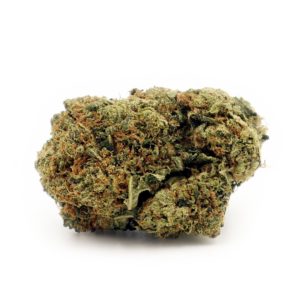 Pink Kush | Buy Cannabis Online Crystal Cloud 9