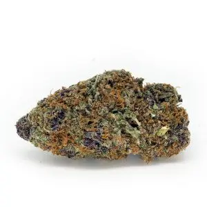 Purple Sour Diesel | Buy Cannabis Online Crystal Cloud 9