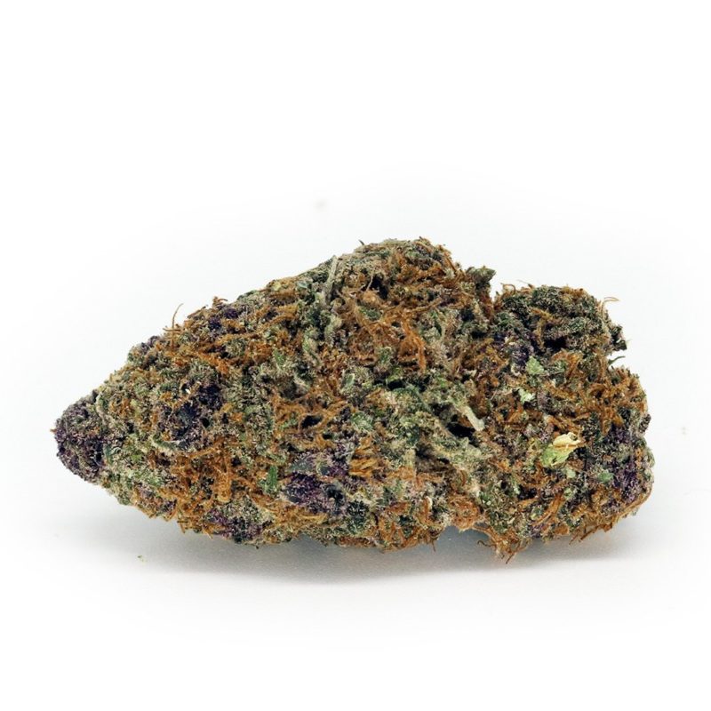 Purple Sour Diesel | Buy Cannabis Online Crystal Cloud 9