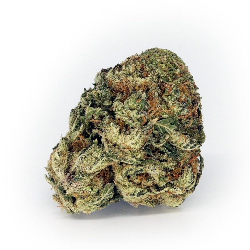 Purple Kush | Buy Cannabis Online Crystal Cloud 9