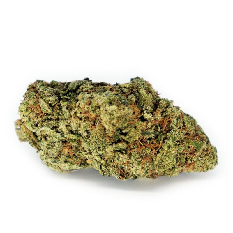 Rockstar | Buy Cannabis Online Crystal Cloud 9