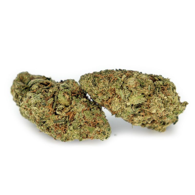 Rockstar Strain | Buy Weed Canada Crystal Cloud 9