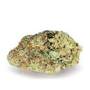 Shishkaberry | Buy Cannabis Online Crystal Cloud 9