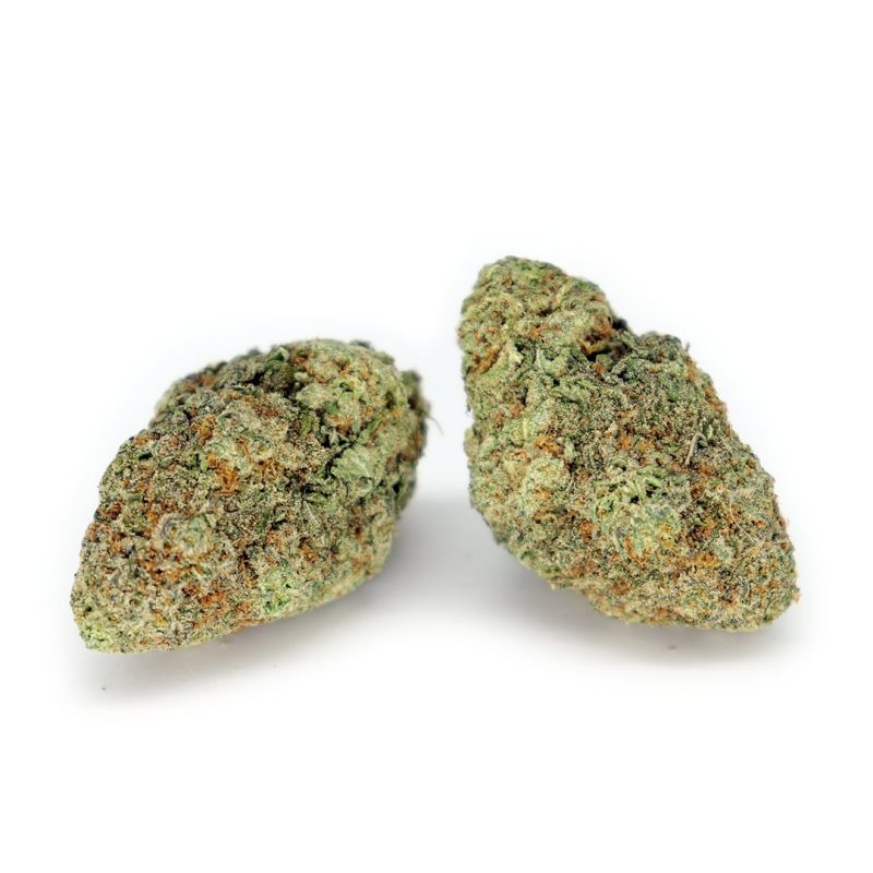 Shishkaberry Strain | Buy Cannabis Online Crystal Cloud 9