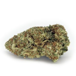 Sour Cookies | Buy Cannabis Online Crystal Cloud 9