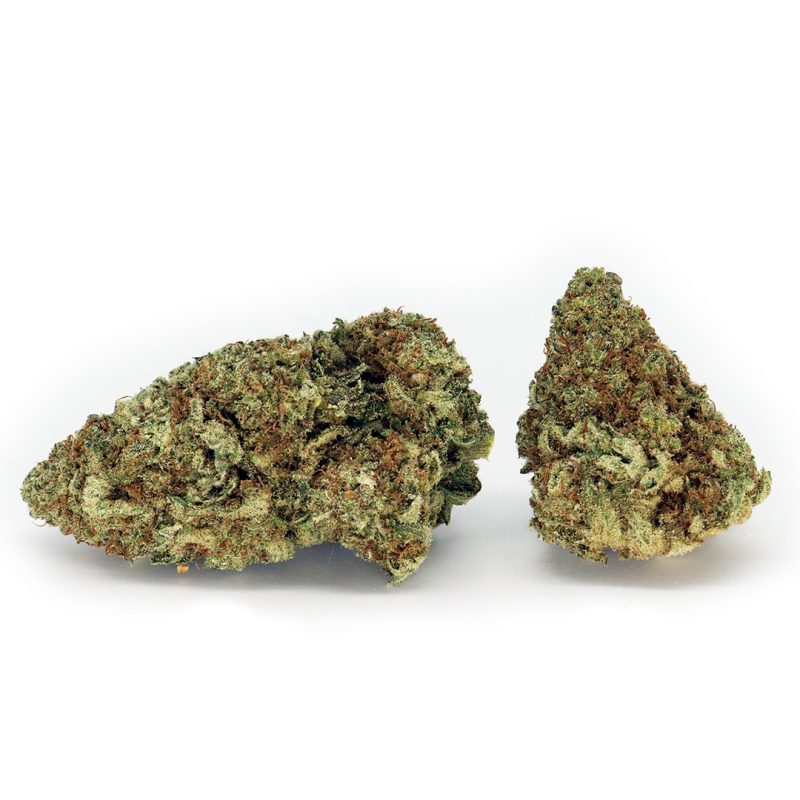 Sour Cookies Strain | Buy Weed Canada Crystal Cloud 9