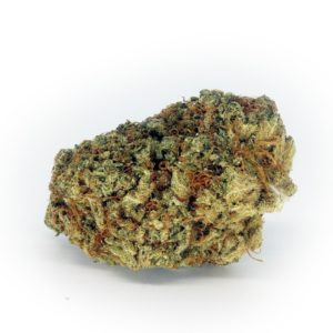 Space Queen | Buy Cannabis Online Crystal Cloud 9
