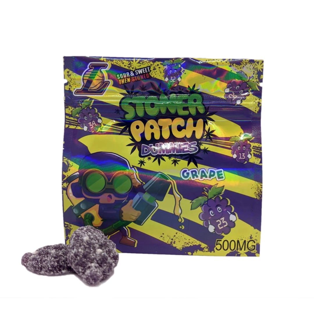 grape-thc-stoner-patch-dummies-canada