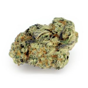 Super Lemon Haze | Buy Cannabis Online Crystal Cloud 9