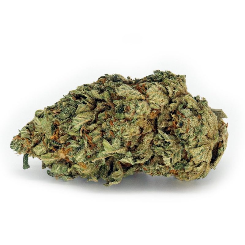 Tuna Kush | Buy Cannabis Online Crystal Cloud 9