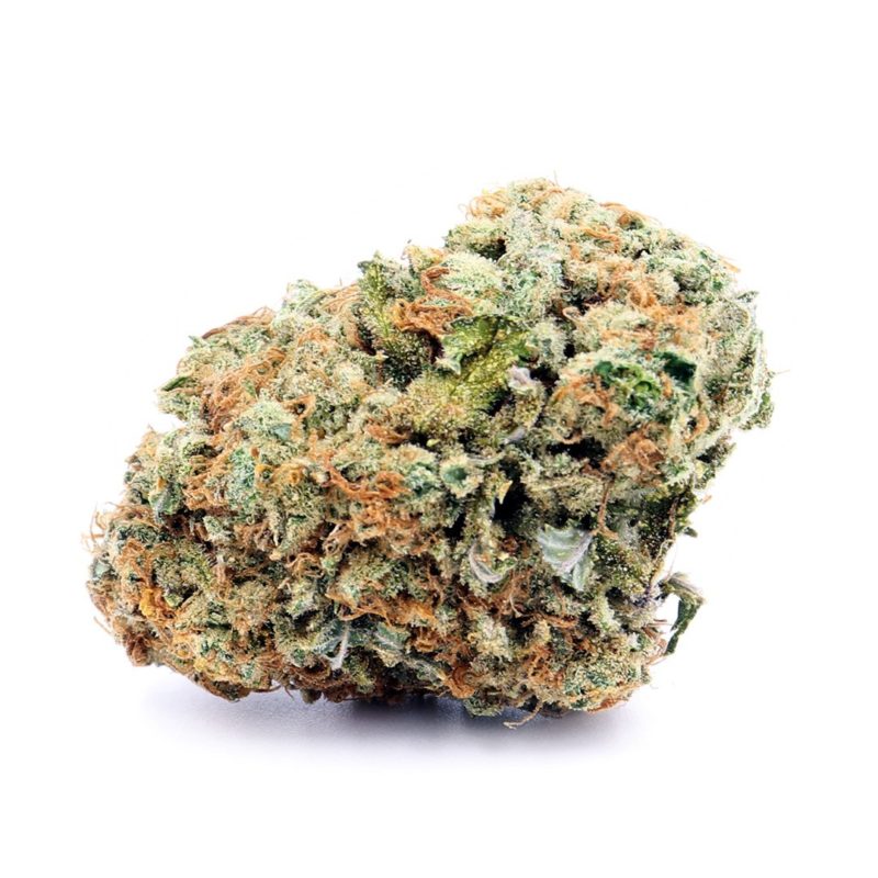 Zombie OG | Buy Cannabis Online Crystal Cloud 9