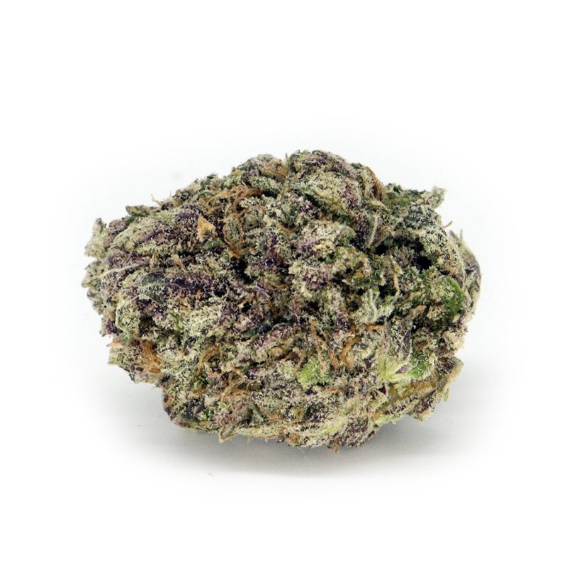 Granddaddy Purple | Buy Cannabis Online Crystal Cloud 9