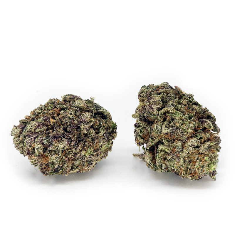 Granddaddy Purple Strain | Buy Weed Canada Crystal Cloud 9