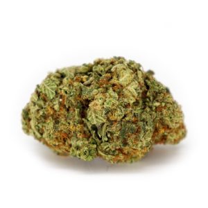 God's Green Crack | Buy Cannabis Online Crystal Cloud 9