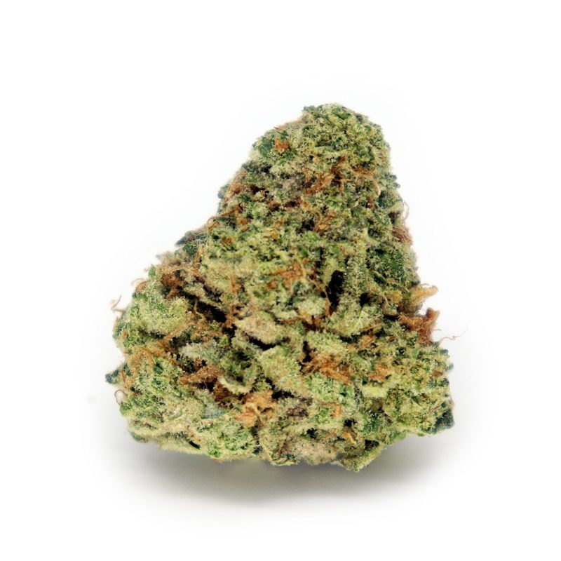 White Tahoe Cookies | Buy Cannabis Online Crystal Cloud 9