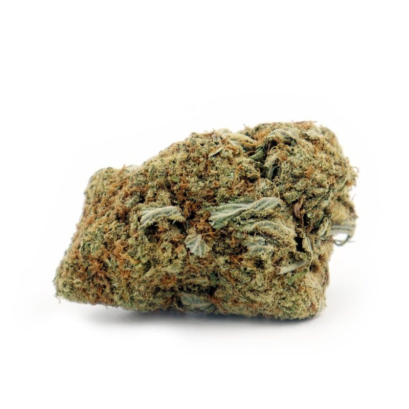 Sugar Cookies | Buy Cannabis Online Crystal Cloud 9