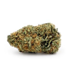 Sunset Sherbet | Buy Marijuana Online Canada Crystal Cloud 9