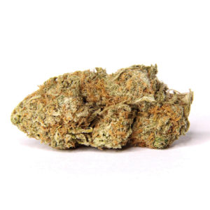 Amnesia Haze | Buy Cannabis Online Crystal Cloud 9