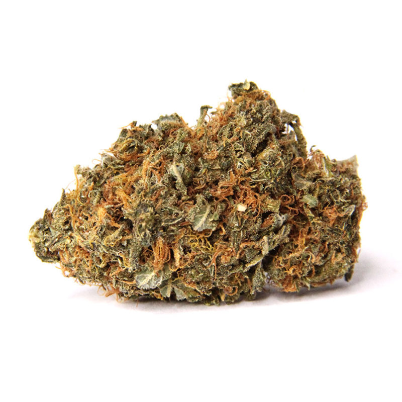 Orange Creamsicle | Buy Cannabis Online Crystal Cloud 9