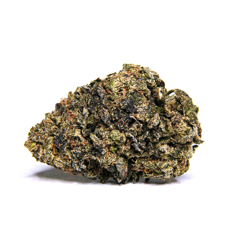 Grape Ape | Buy Weed Canada Crystal Cloud 9