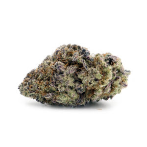 Pink Lemonade | Buy Cannabis Canada Crystal Cloud 9