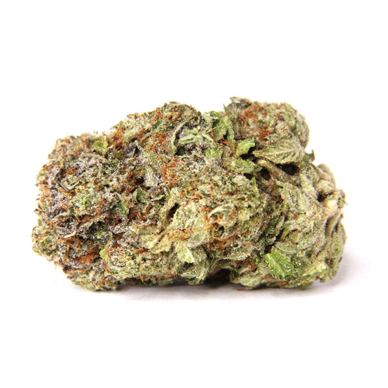 Stardawg | Buy Cannabis Online Crystal Cloud 9