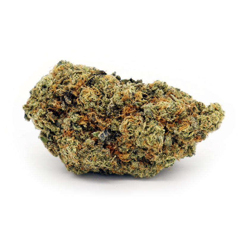 Berry Bomb | Buy Cannabis Canada Crystal Cloud 9