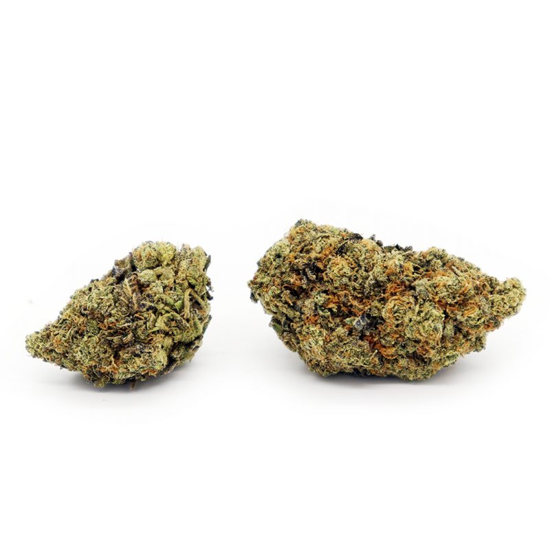 Berry Bomb Strain | Buy Weed Online Canada Crystal Cloud 9