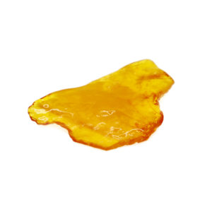 God's Green Crack Shatter | Buy Cannabis Concentrates Canada | Crystal Cloud 9