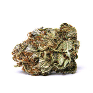 Green Goblin | Shop Cannabis Online Crystal Cloud 9