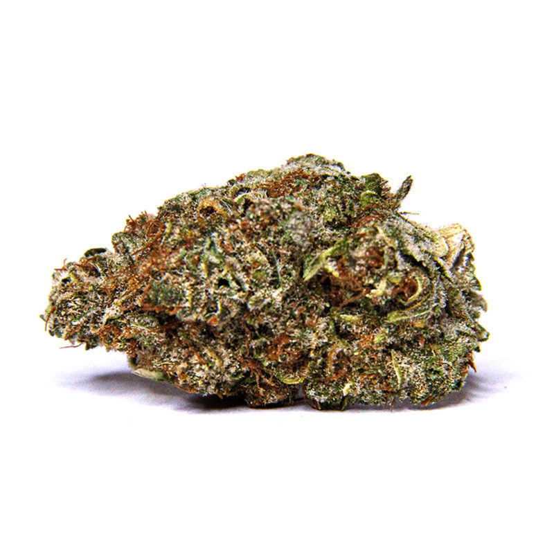Jack the Ripper | Buy Cannabis Canada Crystal Cloud 9