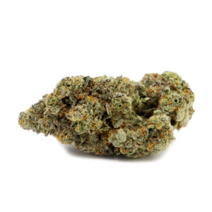 Mendo Breath | Buy Cannabis Canada Crystal Cloud 9