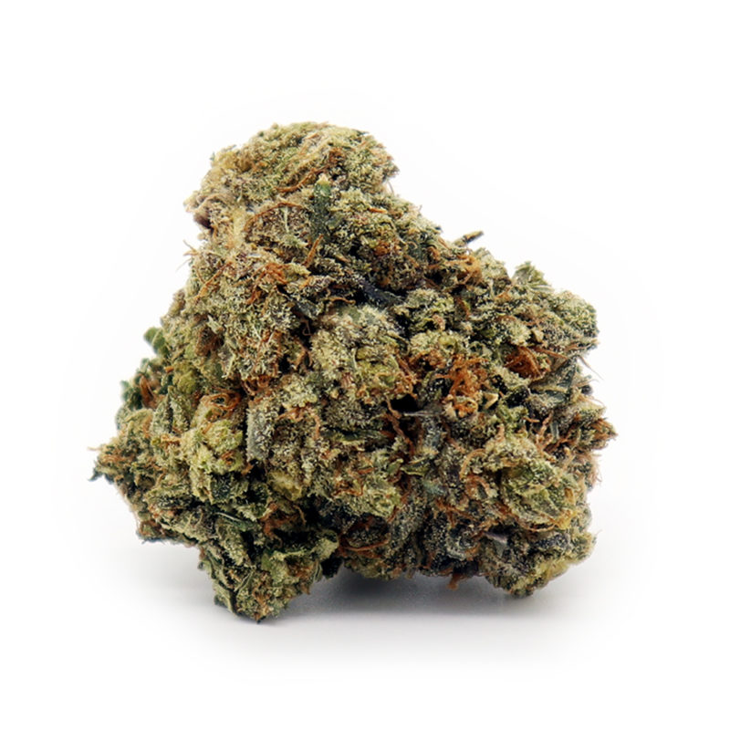 Violator Kush | Buy Cannabis Online Crystal Cloud 9
