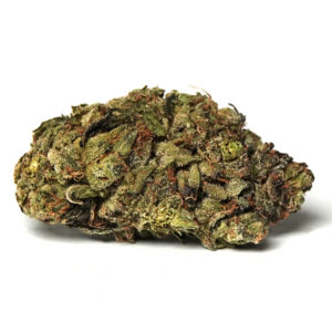 Super Pink | Buy Cannabis Canada Crystal Cloud 9