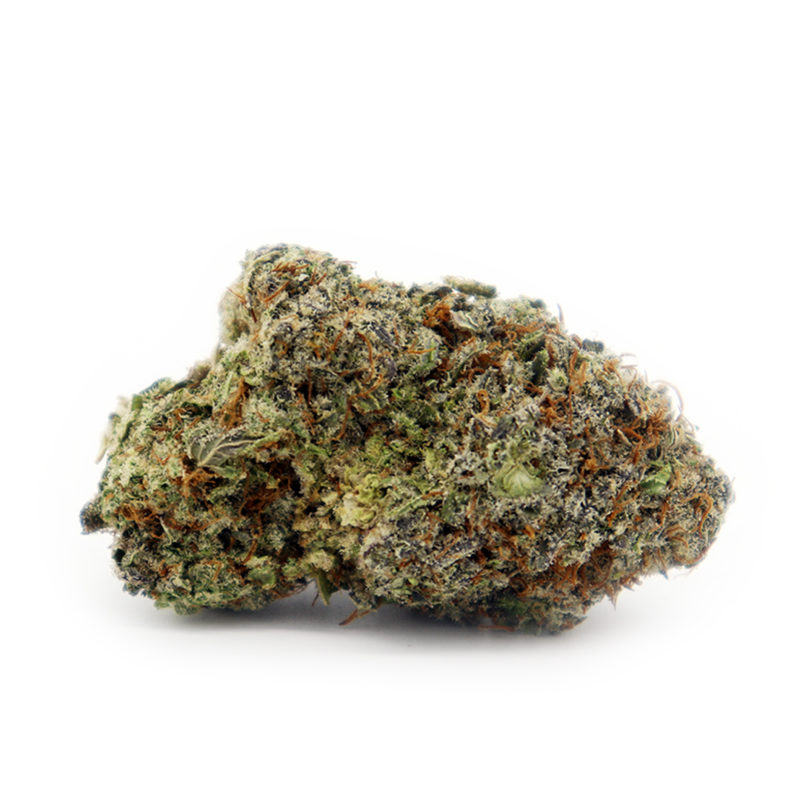 Blueberry Yum Yum | Shop Cannabis Online Crystal Cloud 9