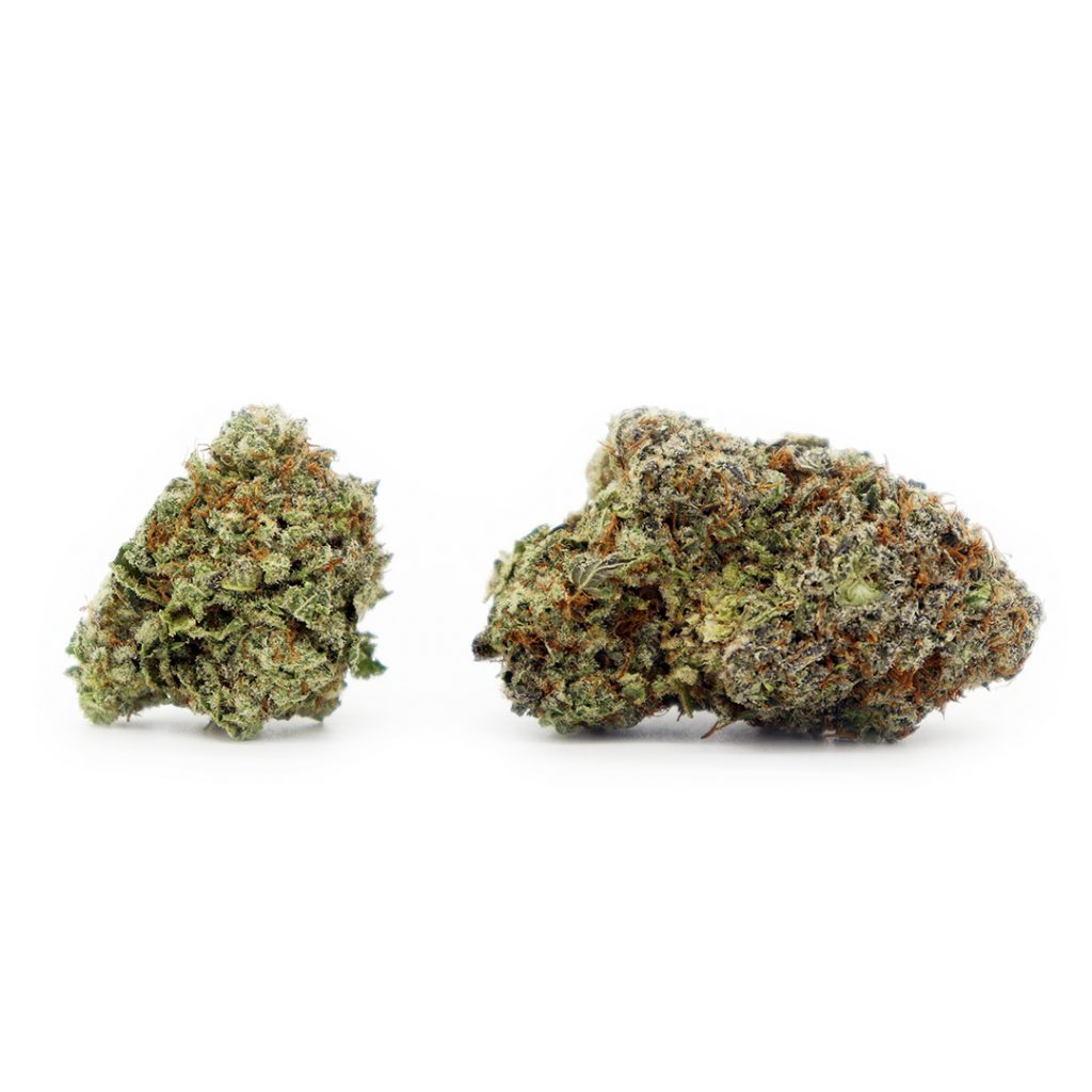 Buy TopShelf Blueberry Yum Yum Online
