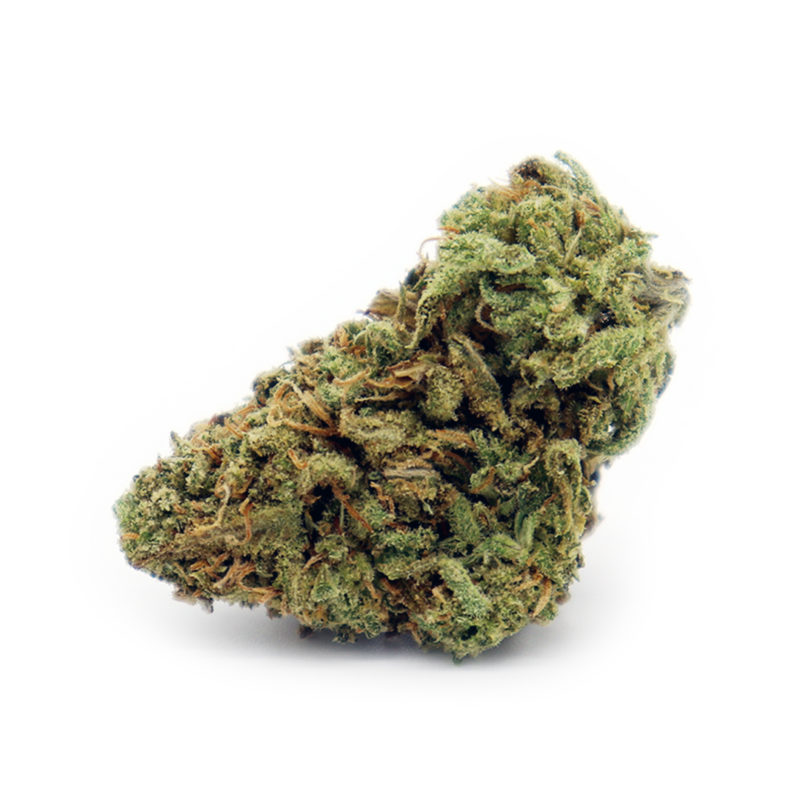 Lemon Drop | Buy Cannabis Online Crystal Cloud 9
